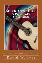 Mexican Guitar