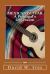 Mexican Guitar Mexican Guitar