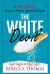 The White Devil : A 30-Day Sugar Detox Made Simple (Quit Sugar or Quit Life!)