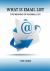 What Is Email List : The Meaning of an Email List