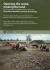 Opening the Wood, Making the Land : The Archaeology of a Middle Thames Landscape Mesolithic, Neolithic and Early Bronze Age. the Eton College Rowing Course Project and the Maidenhead, Windsor and Eton Flood Alleviation Scheme