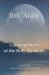 Contemplation of the Holy Mysteries : The Mashahid Al-Asrar of Ibn 'Arabi