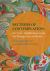 Patterns of Contemplation : Ibn 'Arabi, Abdullah Bosnevi and the Blessing-Prayer of Effusion