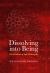 Dissolving into Being : The Wisdom of Sufi Philosophy