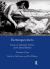 Retrospectives : Essays in Literature, Poetics and Cultural History
