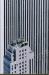 The Rendering Eye: Urban America Revisited