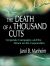 Death of A Thousand Cuts
