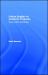 Critical English for Academic Purposes