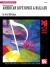American Love Songs and Ballads