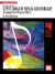 Gypsy Songs of Russia and Hungary : Arranged for Piano and Voice