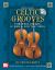 Celtic Grooves for Two Cellos