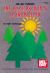 The Backpacker's Songbook