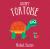Grumpy Tortoise