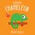 Cautious Chameleon