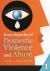 Encyclopedia of Domestic Violence and Abuse : [2 Volumes]