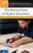 Rising Costs of Higher Education: A Reference Handbook
