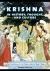 Krishna in History, Thought, and Culture : An Encyclopedia of the Hindu Lord of Many Names