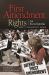 First Amendment Rights [2 Volumes] Vol. 1 : An Encyclopedia