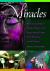 Miracles : An Encyclopedia of People, Places, and Supernatural Events from Antiquity to the Present