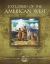 Explorers of the American West : Mapping the World Through Primary Documents
