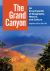 The Grand Canyon : An Encyclopedia of Geography, History, and Culture