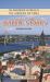 The History of the Baltic States
