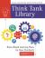 Think Tank Library: Brain-Based Learning Plans for New Standards, Grades K-5 Think Tank Library: Brain-Based Learning Plans for New Standards, Grades K-5