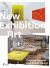 New Exhibition Art: Curated Spaces and Visual Design : Exploring Graphic Design in Modern Exhibitions
