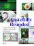 Tastefully Branded : A Guide to Branding and Design in Cafés, Restaurants and Eateries