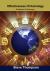 Effectiveness of Astrology : Guidelines of Astrology