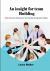 An Insight for Team Building : Know the Way to Develop Your New Business Through Team Building