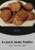 Learn to Make Waffles : Easy to Make Waffle Dishes