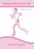 Staying Physically Fit : Discussions on Bad Health
