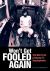 Won't Get Fooled Again : The Who from Lifehouse to Quadrophenia