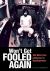Won't Get Fooled Again : The Who from Lifehouse to Quadrophenia