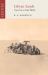 Libyan Sands : Travel in a Dead World