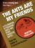 The Ants Are My Friends : A Celebration of Misheard Lyrics and Other Linguistic Gaffes