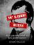 No' Rabbie : Poetry the Bard Would Not Have Put His Name To