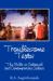 Troublesome Texts : The Bible in Colonial and Contemporary Culture