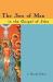 The Son of Man in the Gospel of John