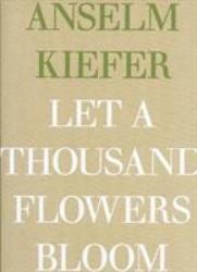 Let a Thousand Flowers Bloom