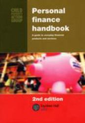 Personal Finance Handbook