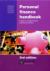 Personal Finance Handbook