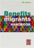Benefits for Migrants Handbook