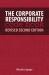 The Corporate Responsibility Code Book
