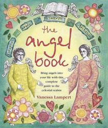 The Angel Book