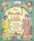 The Angel Book