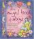 The Angel Book of Days : A Personal Journal with an Angel Message for Every Day of the Year