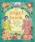 The Angel Book