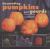 Decorating Pumpkins and Gourds
